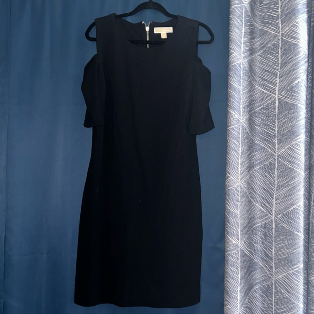 Michael Kors Dress